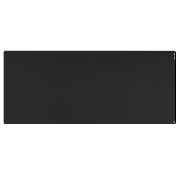 Mionix Gaming Musemåtte Sort 3XL 140x60cm
