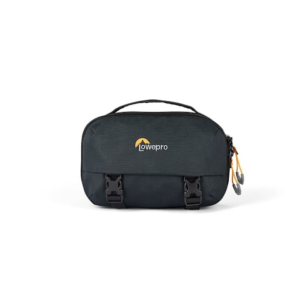 Lowepro Sling Pack Trekker Lite HP 100 Sort