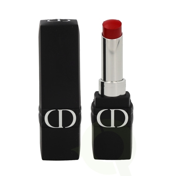 Christian Dior Dior Rouge Dior Forever Transfer-Proof Lipstick 3