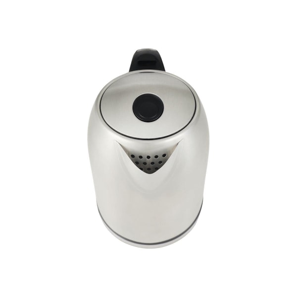 Wilfa Vattenkokare, WKD-2200S