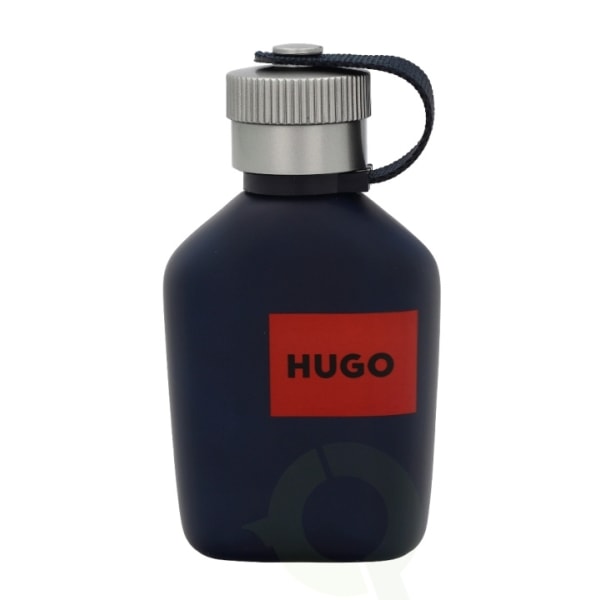 Hugo Boss Jeans Edt Spray 75 ml