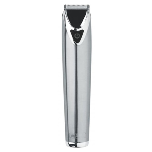 Wahl Stainless Steel Li+ Rustfrit stål