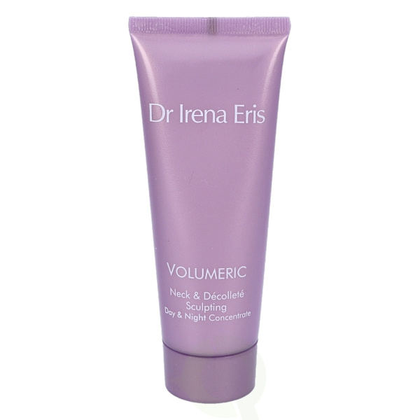 Irena Eris Dr Irena Eris Volumeric Neck & Deccolete Concentrate