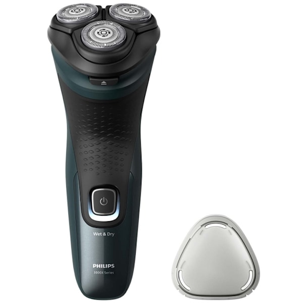 Philips Barbermaskine X3052/00