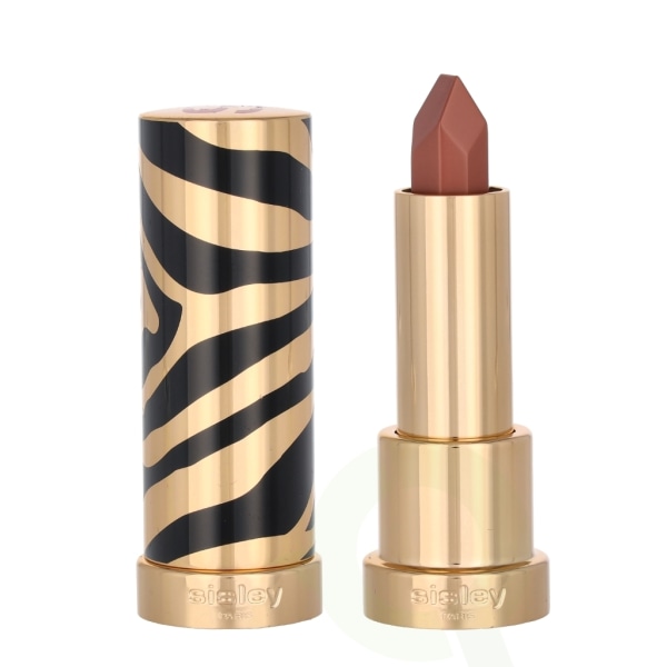 Sisley Le Phyto Rouge Long-Lasting Hydration Lipstick 3.4 g #11 Beige Tahiti