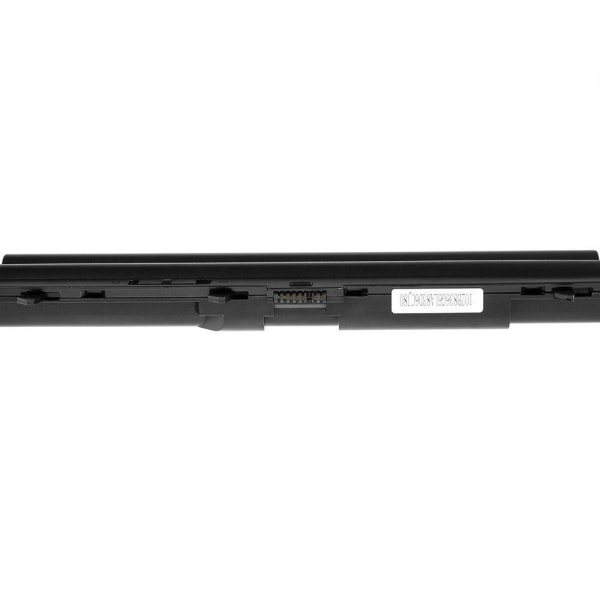 Laptopbatteri IBM Lenovo ThinkPad T410 T420 T510 T520 W510
