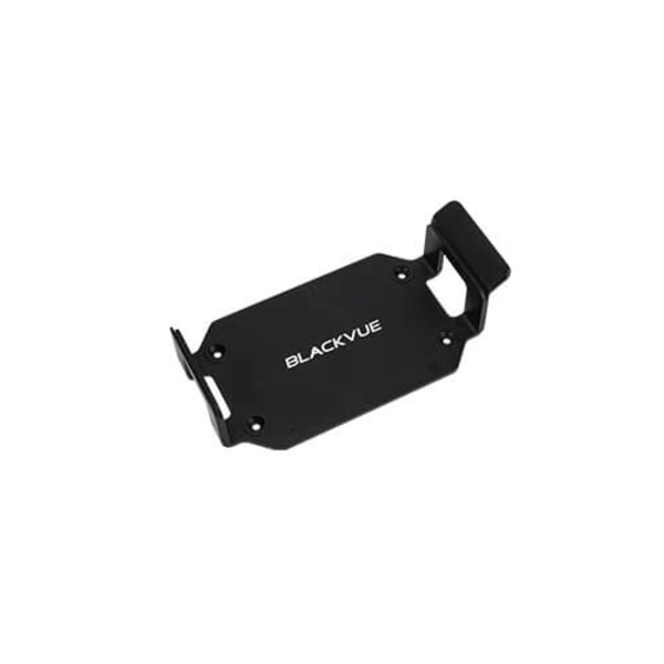 BlackVue Cigartænderudtag 12V B-112