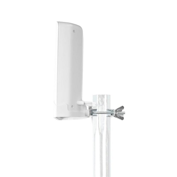 3G-/4G-/5G-antenn | Max 7 dB förstärkning | 698 - 960 MHz | 1710