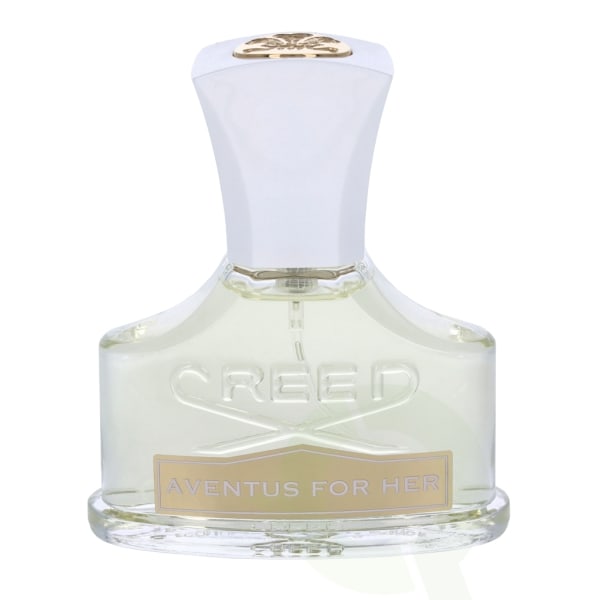 Creed Aventus For Her Edp Spray 30 ml