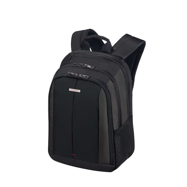 Samsonite Backpack GUARDIT 2 14,1" Svart