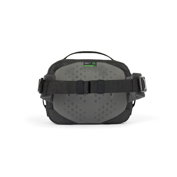 Lowepro Sling Pack Trekker Lite SLX 120 Sort