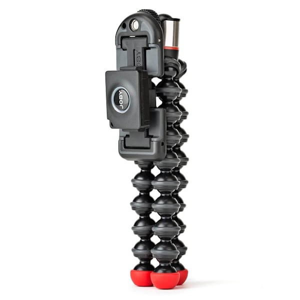 Joby Stativ Smartphone GripTight ONE GP Magnetisk Impulse