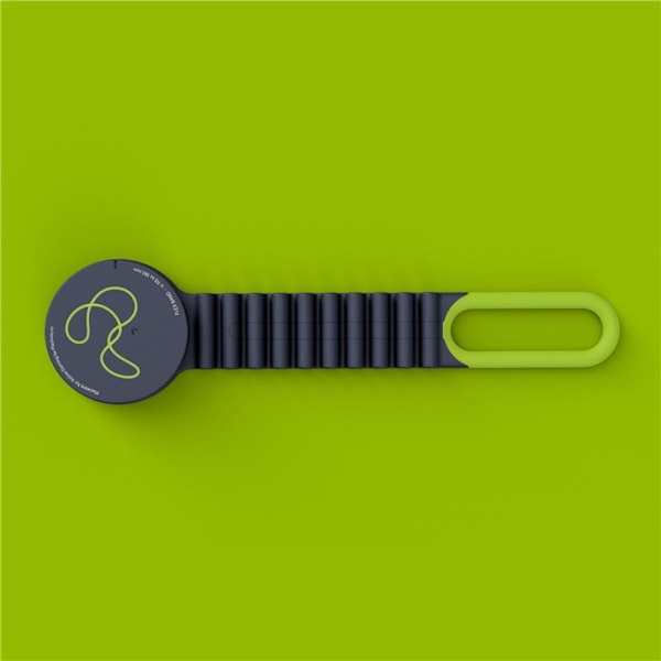 Playfinity Flex Band Kids Size