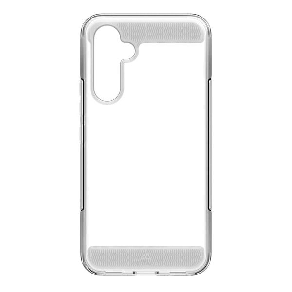 BLACK ROCK Air Robust Cover Samsung A54 5G Transparent Transparent