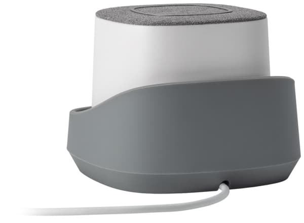 Ventev Smartwatch telakointiasema - Älypuhelin
