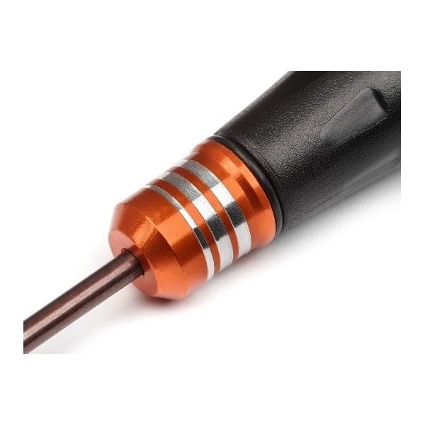 HPI Pro-Series Tools 2.5Mm Hex Driver