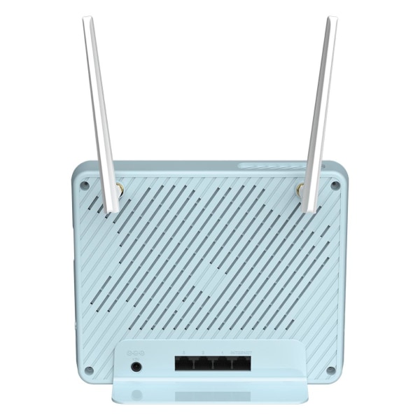 D-LINK EAGLE PRO AI AX1500 4G+ Smart Router