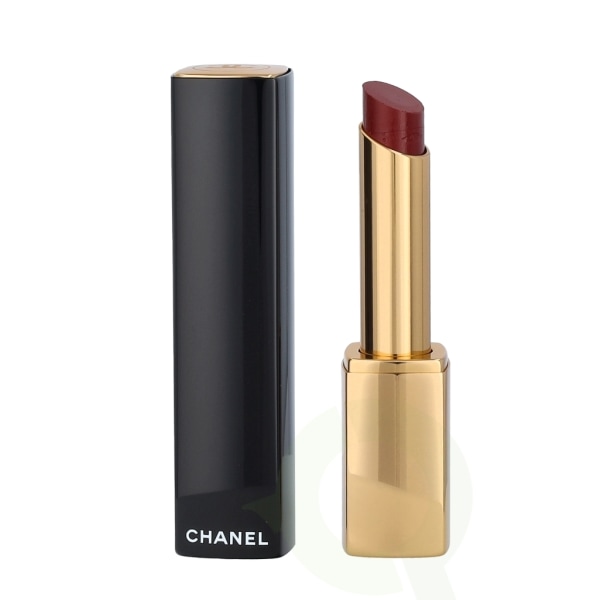 Chanel Rouge Allure L'Extrait High-Intensity Lip Colour 2 gr #86