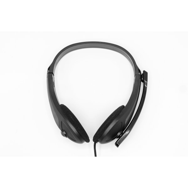 Havit HV-H2105d Trådat Headset