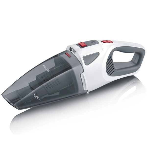 Severin Handdammsugare Wet & Dry HV714