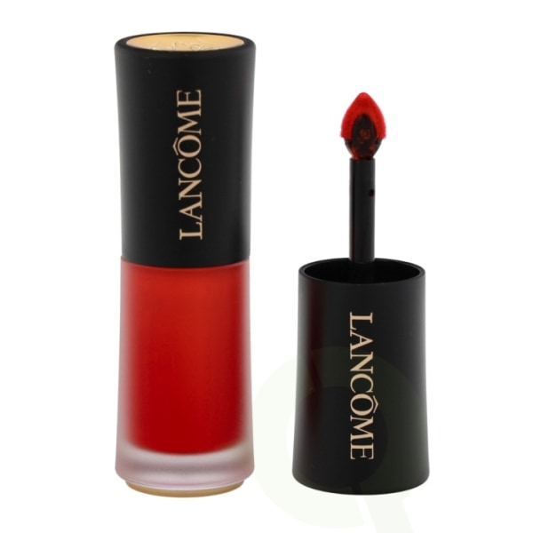 Lancome L'Absolu Drama Ink Lipstick 6 ml #154 Dis Oui