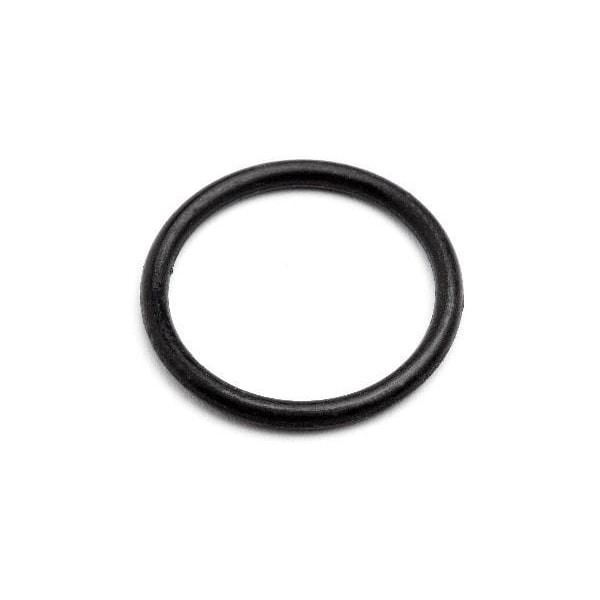 HPI Carburettor O Ring (F3.5 Pro)