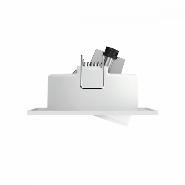 Philips  myLiving 3 Spotlights