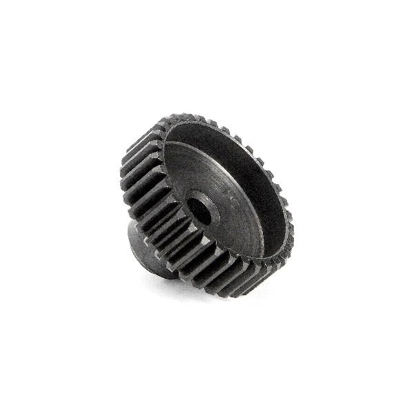 Pinion Gear 33 Tooth (48Dp)