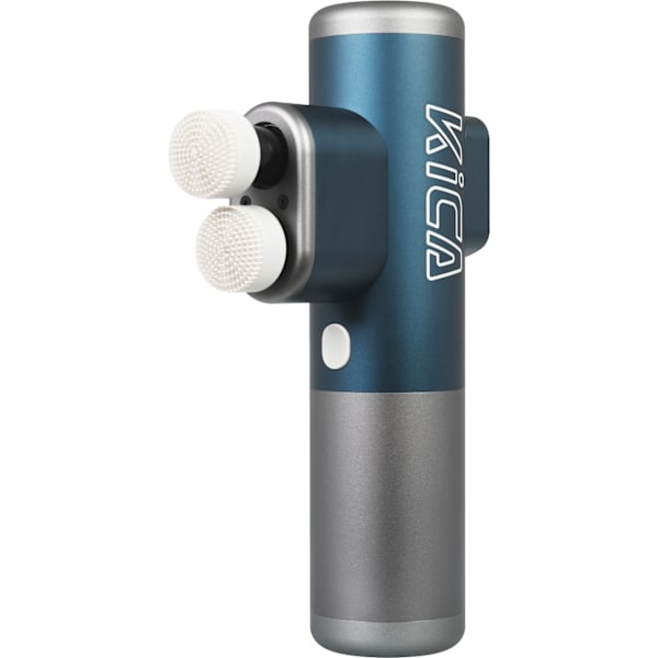 FeiyuTech Kica Pro Muscle Maintenance Hammer, blå