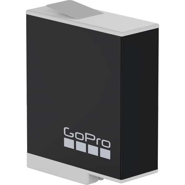 GoPro Enduro Batteri - batteripakke