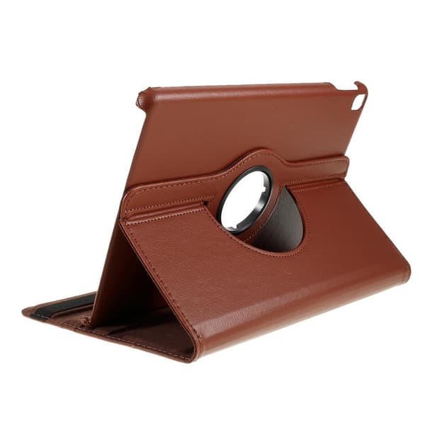 Fodral till iPad mini 6, Brun Brun