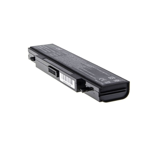 Laptopbatteri Samsung NP-P500 NP-R505 NP-R610 NP-SA11