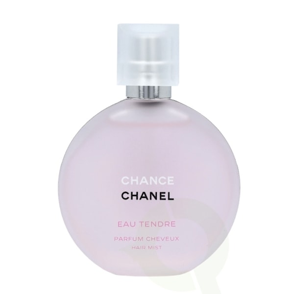 Chanel Chance Eau Tendre Hair Mist 35 ml