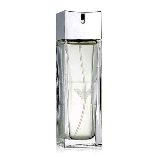 Armani Giorgio Armani Emporio Diamonds For Men Edt 50ml