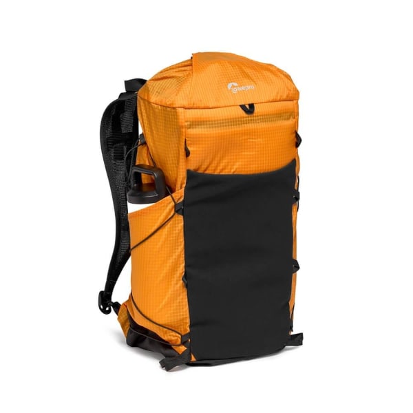 LOWEPRO Ryggsäck RunAbout BP 18L