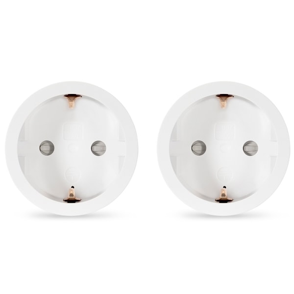 Nexa BLE-1915/SET Smart hub Startkit