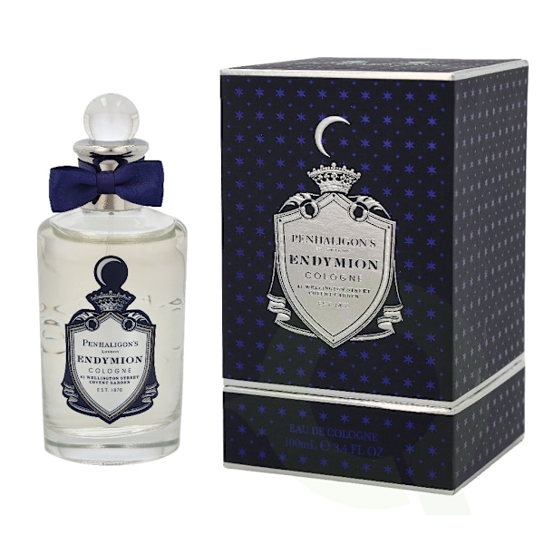 Penhaligon'S Endymion Edc Spray 100 ml