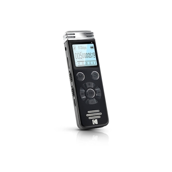 Kodak Diktafon VRC 450