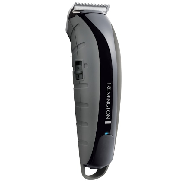 Remington HC5880 Virtually Indestructible Hårtrimmer