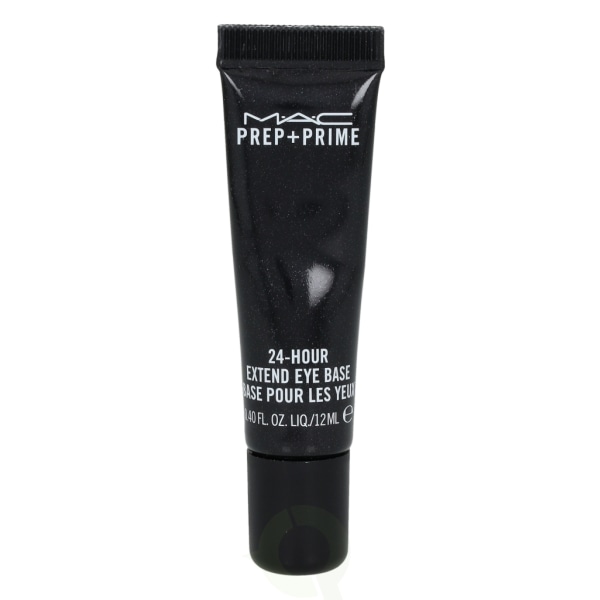 MAC Prep + Prime 24-Hour Extend Eye Base 12 ml