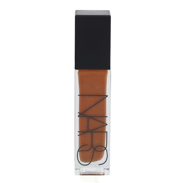 Nars Natural Radiant Longwear Foundation 30 ml Marquises/Med/Dark 5