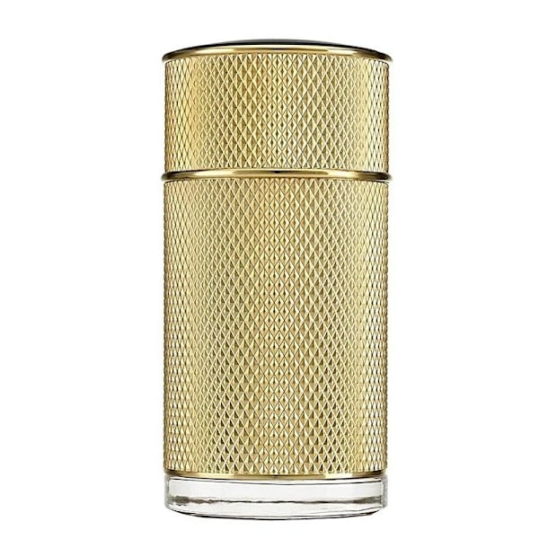 Dunhill Icon Absolute Edp 100ml