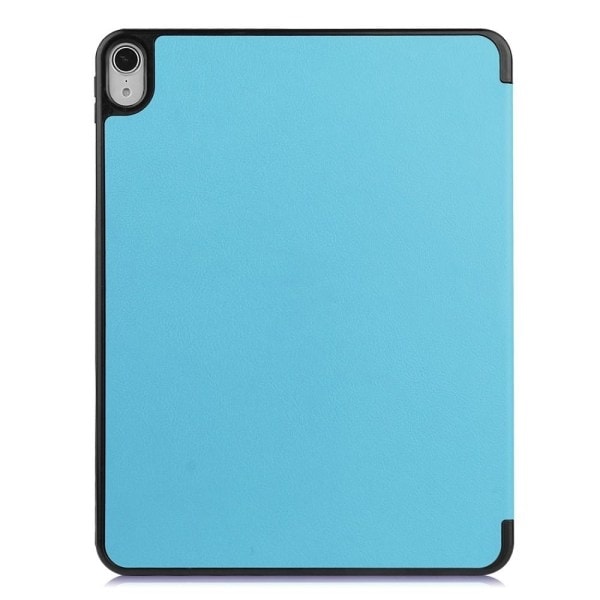 Suojakotelo iPad Air 4 2020, Vaaleansininen Blå