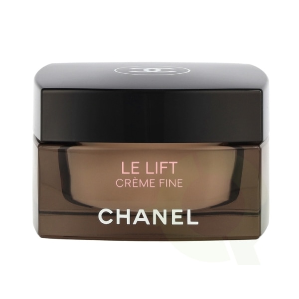 Chanel Le Lift Creme Fin 50 ml