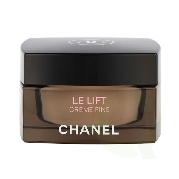 Chanel Le Lift Creme Fine 50 ml