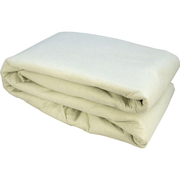 Bottenduk 5 x 3 m