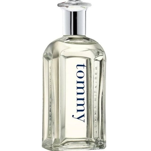 Tommy Hilfiger Tommy Edt 50ml