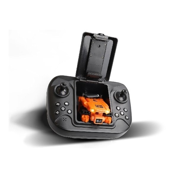 Revell RC Quadrocopter 'pocket size'