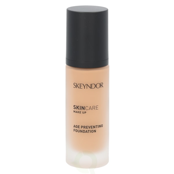 Skeyndor Skincare Age Preventing Foundation 30 ml #04