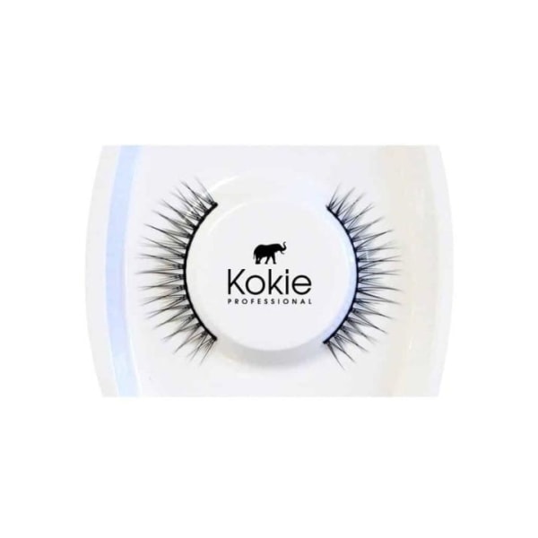 Kokie Cosmetics Kokie Lashes FL666